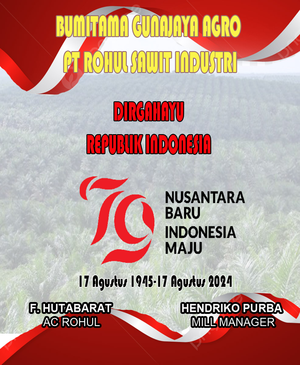 Iklan